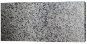 Granite texture