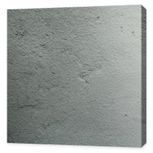 Szara betonowa ściana tekstura lub tło