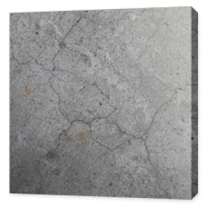 Concrete texture  Beton