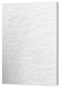 white paper texture background, rough and textured in white paper.