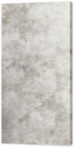 conrete wall texture seamless warm gray