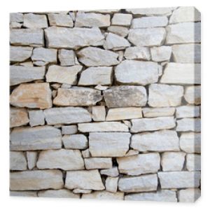 Tło zdjęcia tekstury kamiennego muru