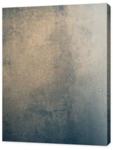 Grunge metal texture