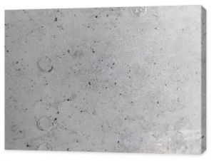 Panoramiczna tekstura betonu z wzorem szalunku i pękaniem
