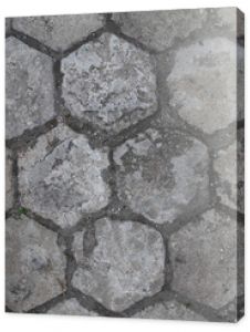 Concrete texture / Beton