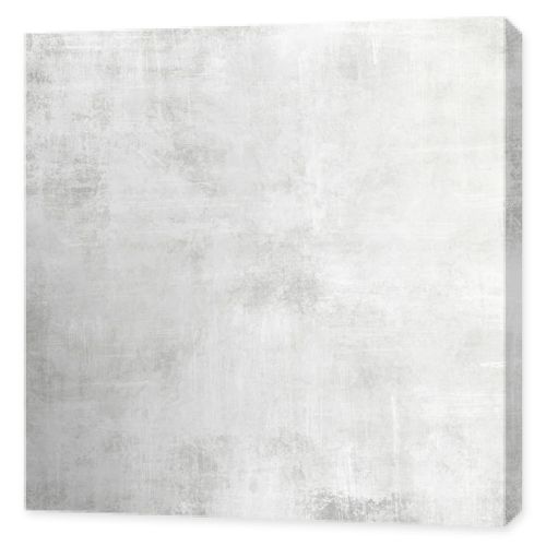 old white paper texture - abstract grunge background