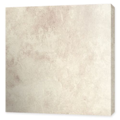 Seamless paper texture