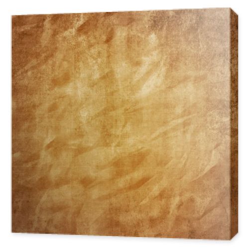 Grunge texture