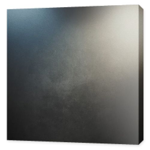 Abstract black background