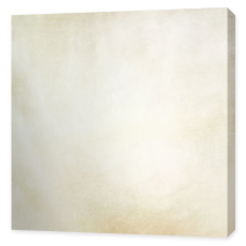 light gold background paper or white background of vintage grung