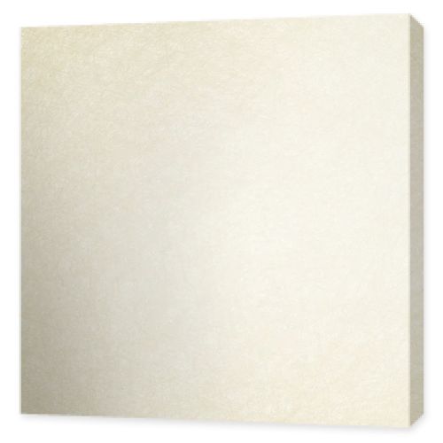 Abstract pale background