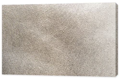 grey silver, textured wallpaper background, top view