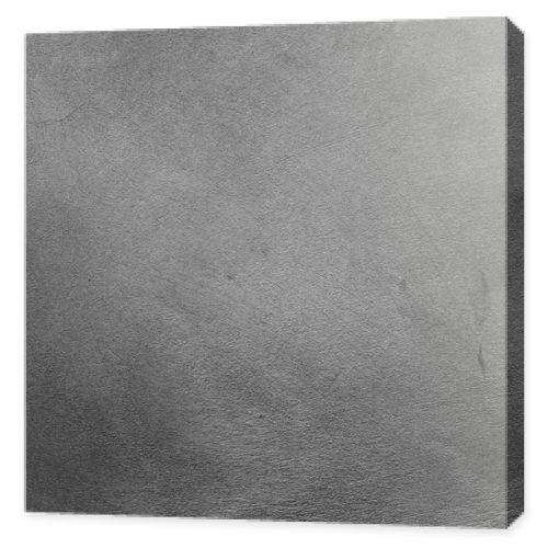 Background Design Isolated