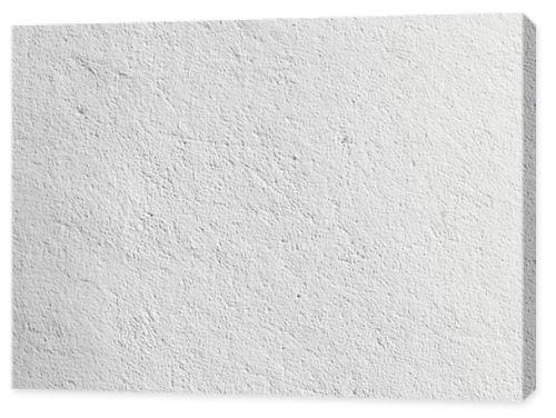 wall texture