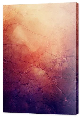 Grunge art texture