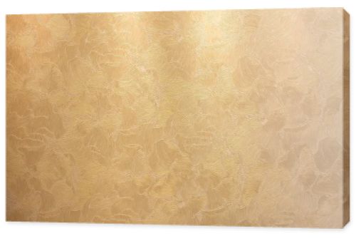 golden  bronze  background texture
