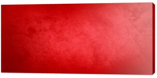 Red textured background