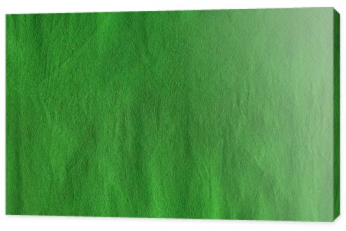 green paper