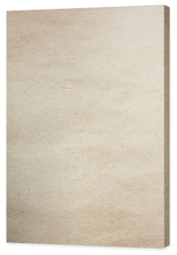 brown paper background