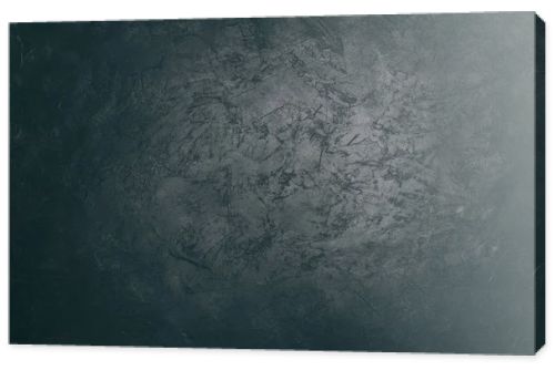 Dark concrete background