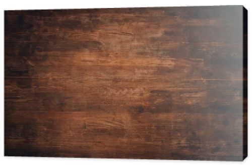 Wooden background