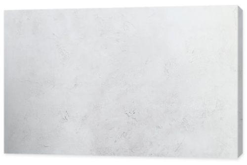 blank abstract grey textured background