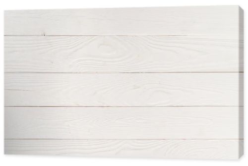 Light wooden background