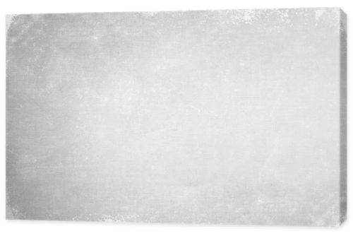 Abstract frame of grey book cover. Canvas texture. dirt overlay or screen effect use for grunge background and vintage style.