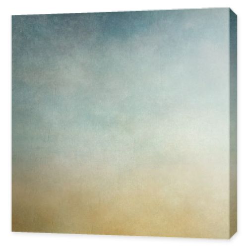 abstact canvas background or texture