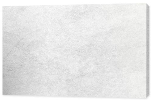 background and texture of white paper pattern