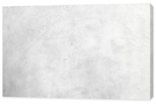 White cement wall texture background. Abstract grunge concrete for interior design background, banner or wallpaper