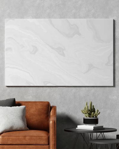 abstract gray and white color background. monochrome texture. vector.