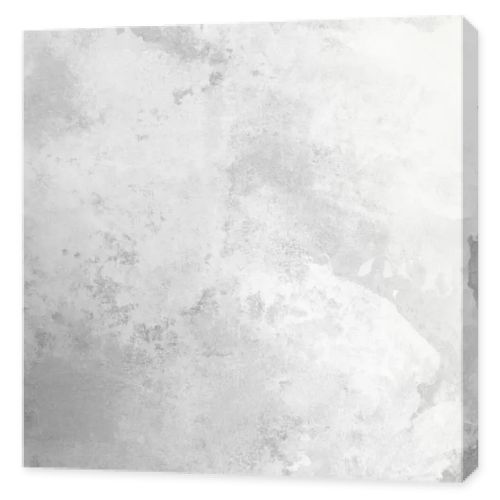 gray abstract background with watercolor paint texture