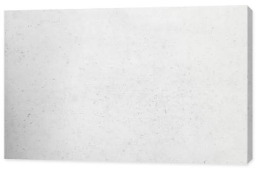 Old light grey weathered paper with brown stains