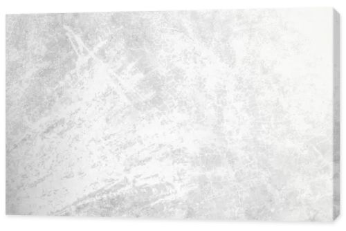 Abstract grungy white concrete seamless background. Stone texture for painting on ceramic tile wallpaper. Cement grunge backdrop for design art work and pattern.