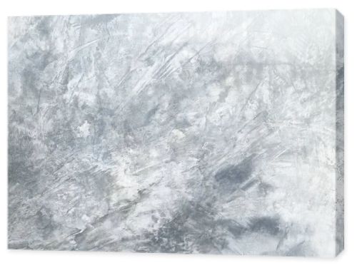 Background surface plaster See the beautiful.