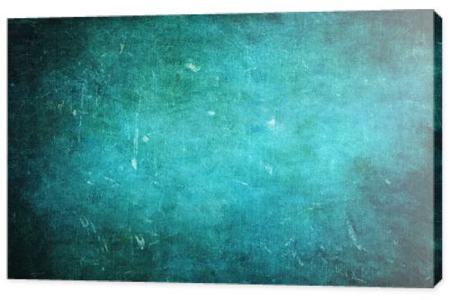 Grunge Texture or Background