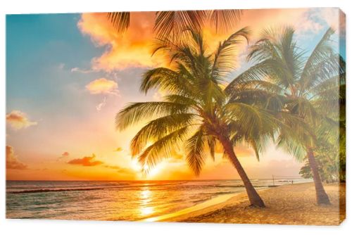 Barbados