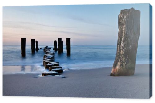 Groyne