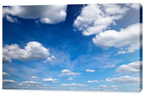 clouds