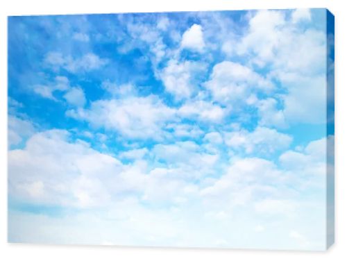 Sky.