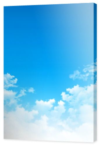 Springtime sensation