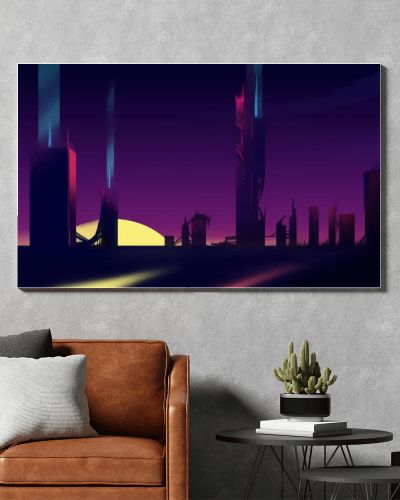 sketch abstract art illustration