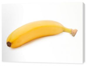 Banan