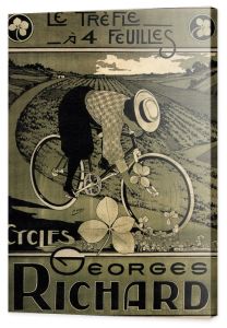 Cycle Poster  (16)
