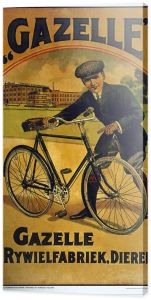 Cycle Poster  (46)
