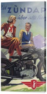 Cycle Poster  (4)