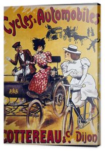 Cycle Poster  (54)