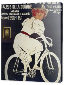 Cycle Poster  (56)