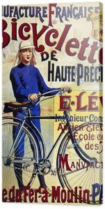 Cycle Poster  (67)